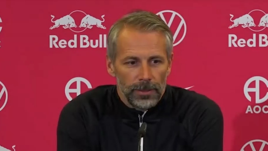 مجله فوتبال/ پیش بازی بایرن مونیخ و لایپزیش