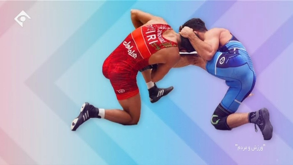 ورزش و مردم/ آیتم میدان؛ مرور اخبار منهای فوتبال هفته (30 دی)