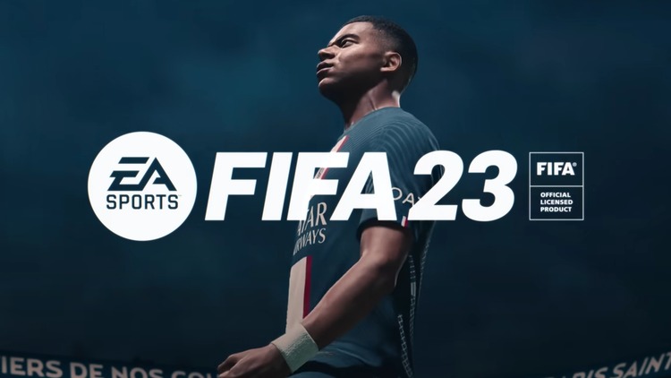 فوتبالی آیتم/ از کریس رونالدو تا مسی و امباپه؛ بیست گل برتر در فیفا 23