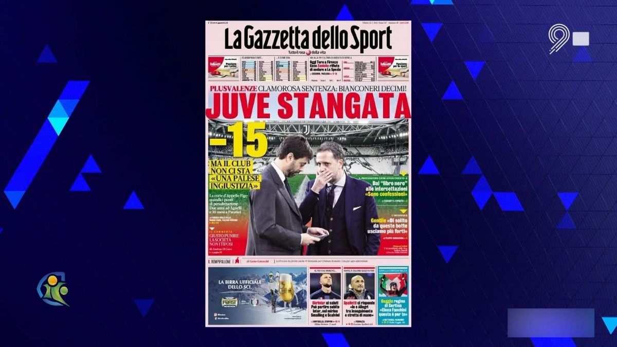 فوتبال 120/ بانوی پیر، تنهاتر از همیشه