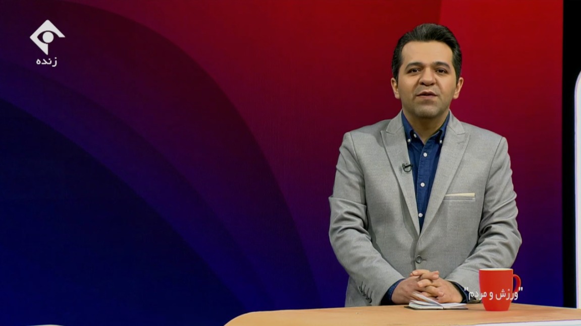 ورزش و مردم/ جزییاتی از خصوصی شدن سهام استقلال و پرسپولیس