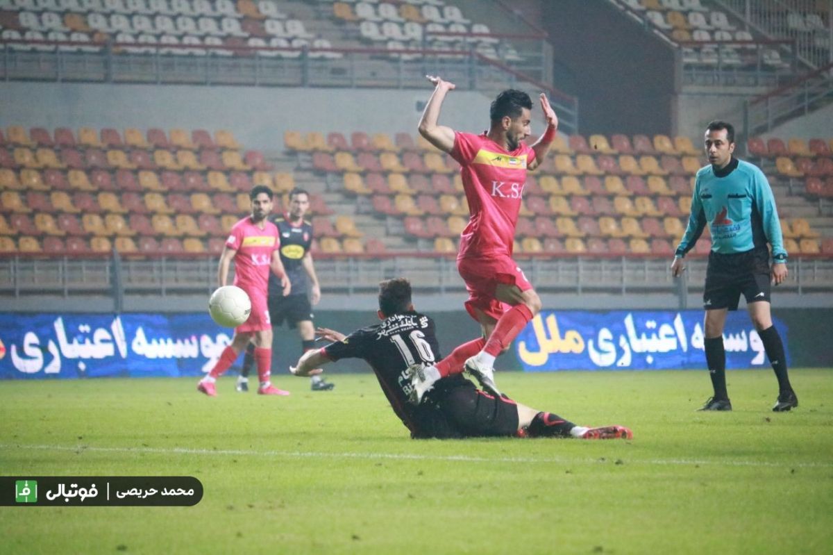 تصویر خبر
