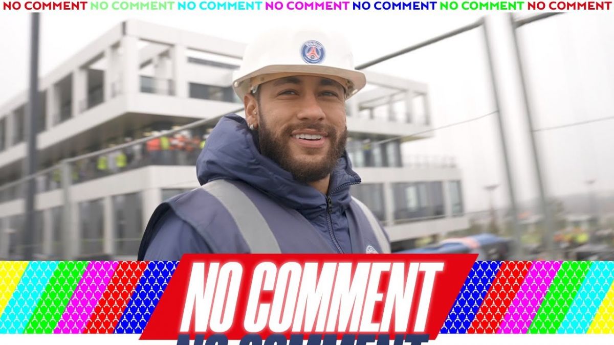 حواشی جالب پاری سن ژرمن در هفته اخیر (8 بهمن)