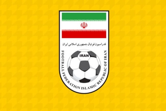 اظهارات خزانهدار جدید فدراسیون فوتبال درباره تدوین آئین نامه مالی