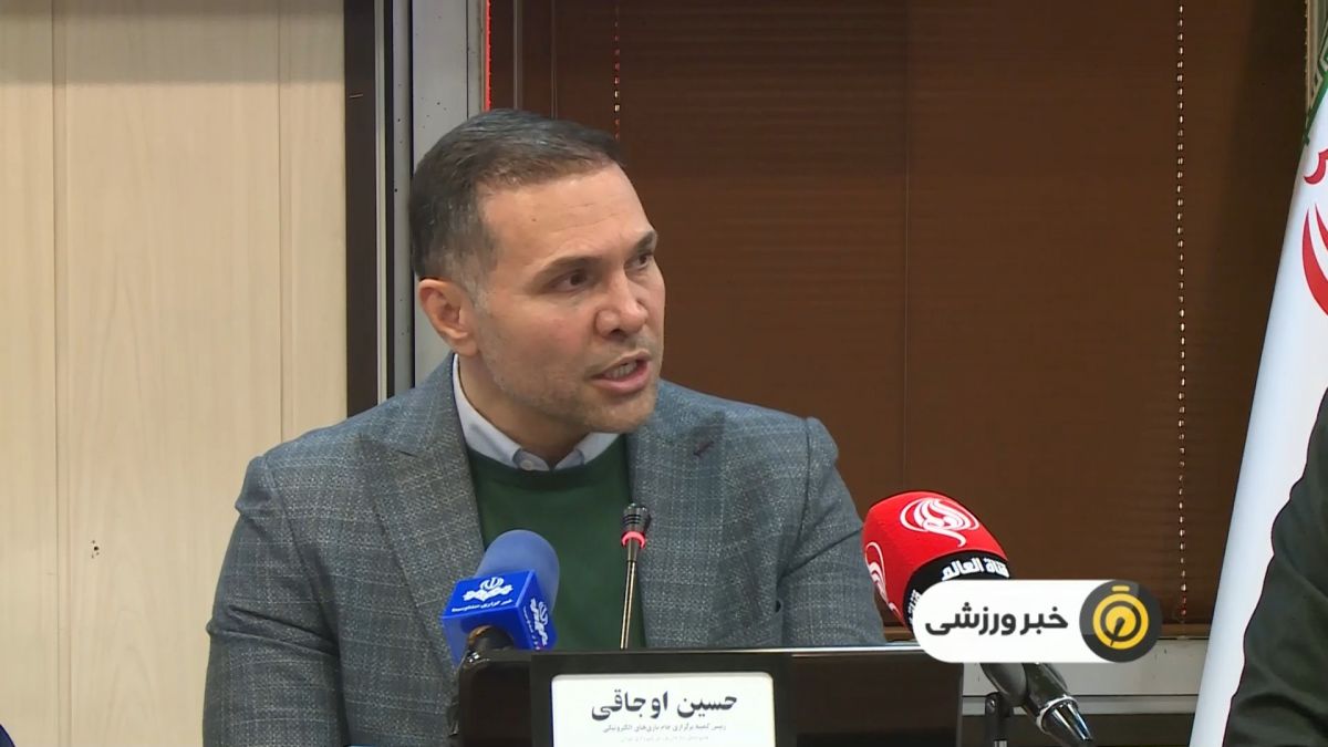 تمدید تفاهمنامه پرسپولیس و استقلال با شهرداری تهران برای استفاده از ورزشگاه شهید کاظمی و امام رضا تمدید شد