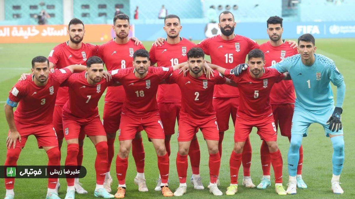 گزارش ویژه/ بررسی استراتژی انتخاب صاحب نیمکت تیم ملی؛ داخلی یا خارجی؟ مساله این است!