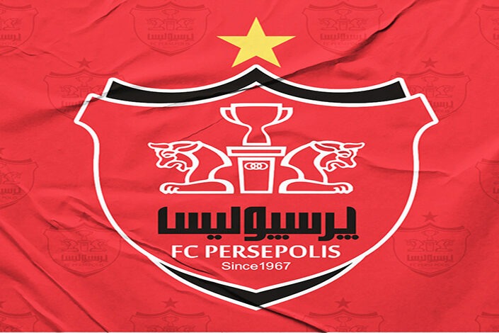 شکایت پرسپولیس از رئیس کمیته داوران فدراسیون فوتبال