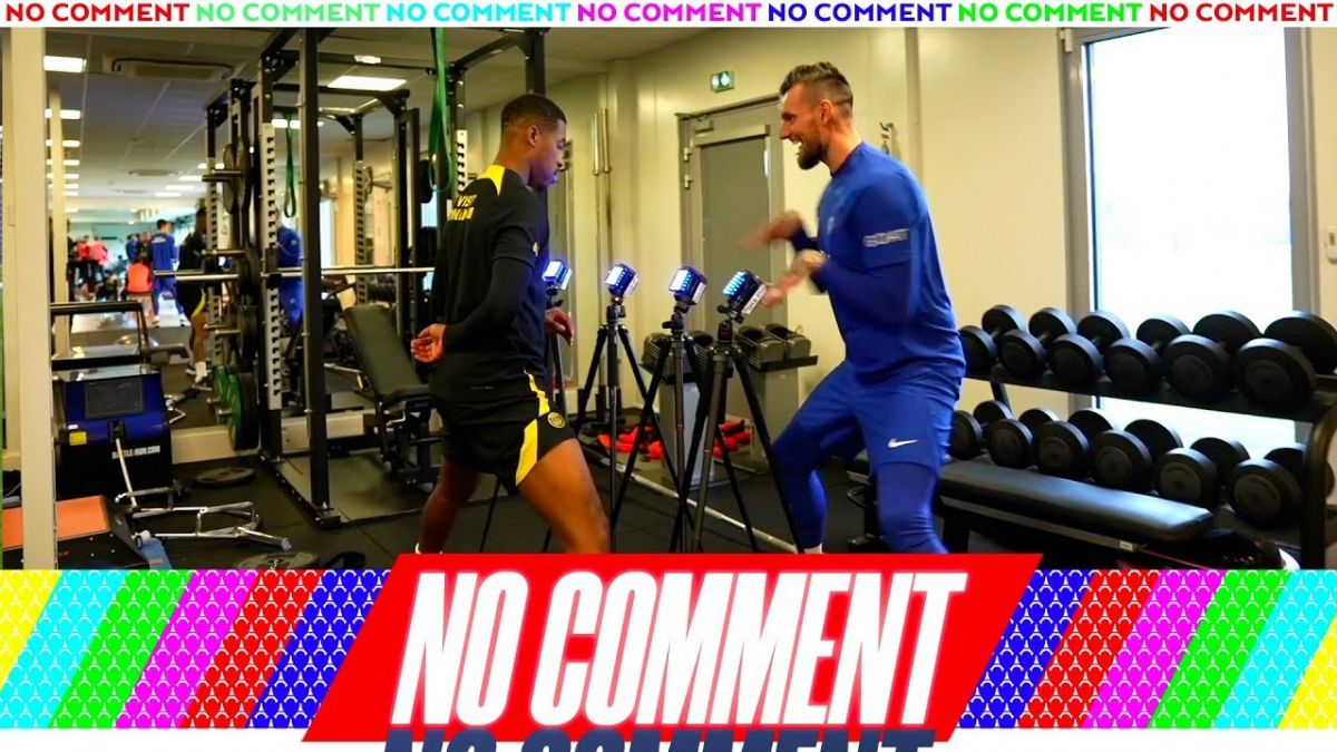 حواشی جالب پاری سن ژرمن در هفته اخیر (16 بهمن)