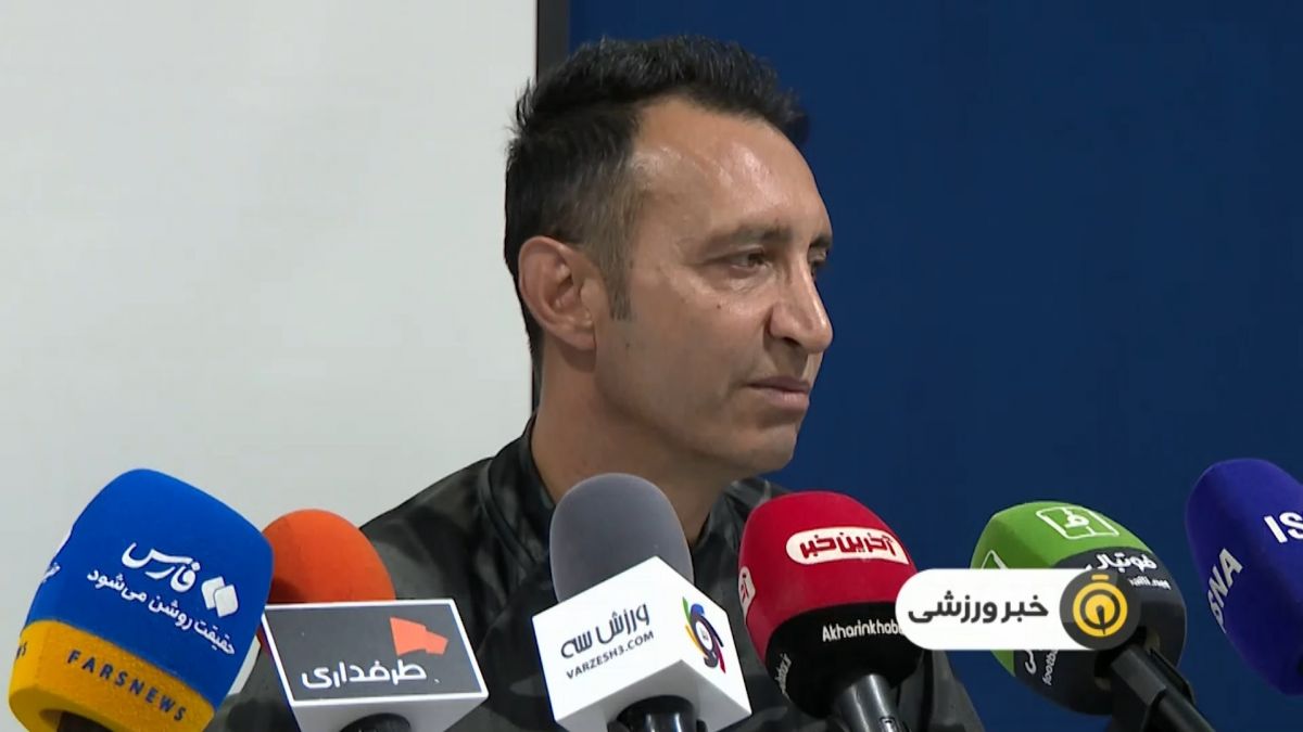 پیش بازی دیدارهای روز نخست هفته نوزدهم لیگ برتر ایران 1401-1402