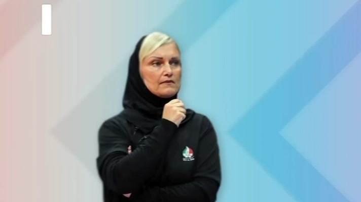 ورزش و مردم/ آیتم میدان؛ مرور اخبار منهای فوتبال هفته (21 بهمن)