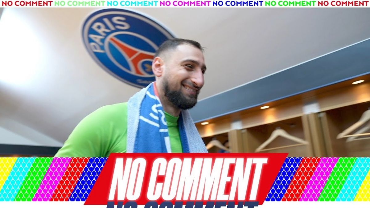 حواشی جالب پاری سن ژرمن در هفته اخیر (22 بهمن)