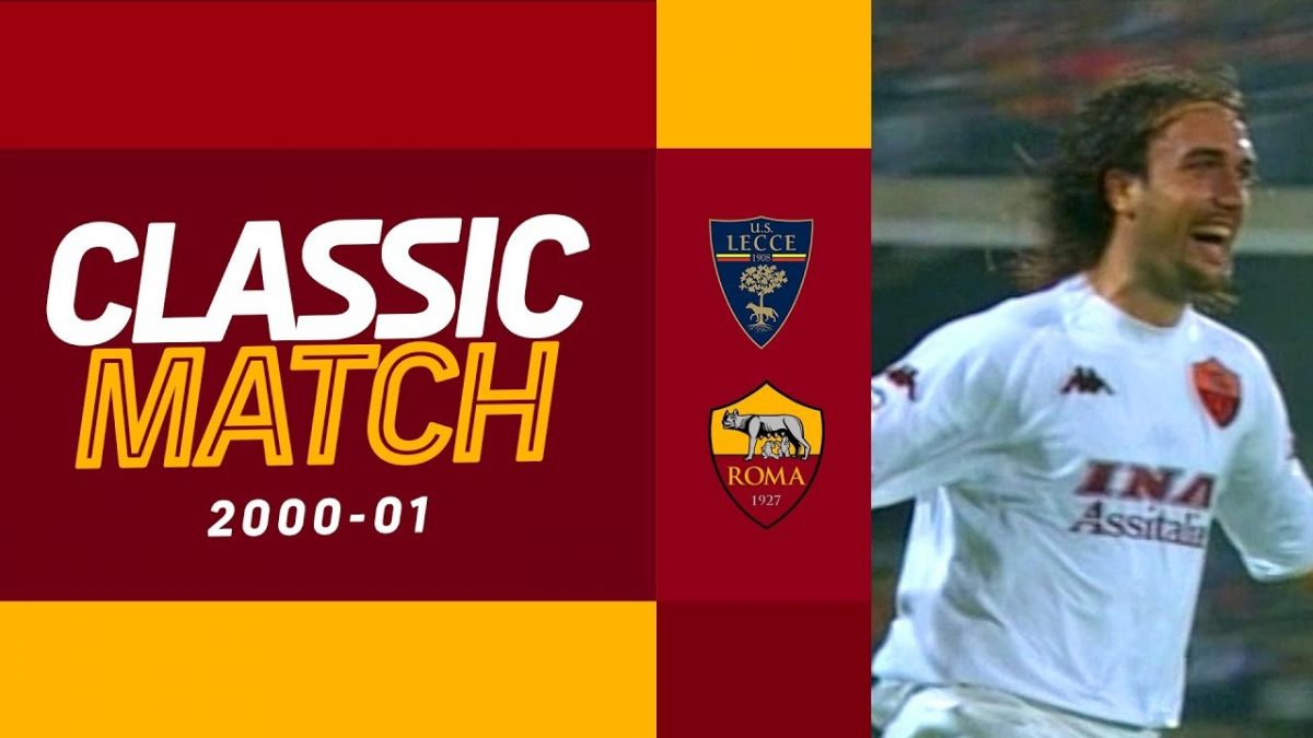 نوستالژی/ لچه 0-4 رم - دبل باتیستوتا (فصل 01-2000)