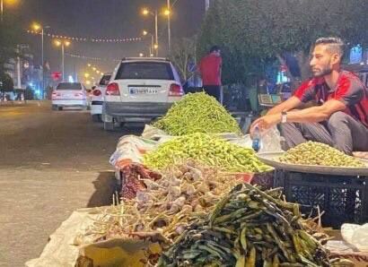 تصویر خبر