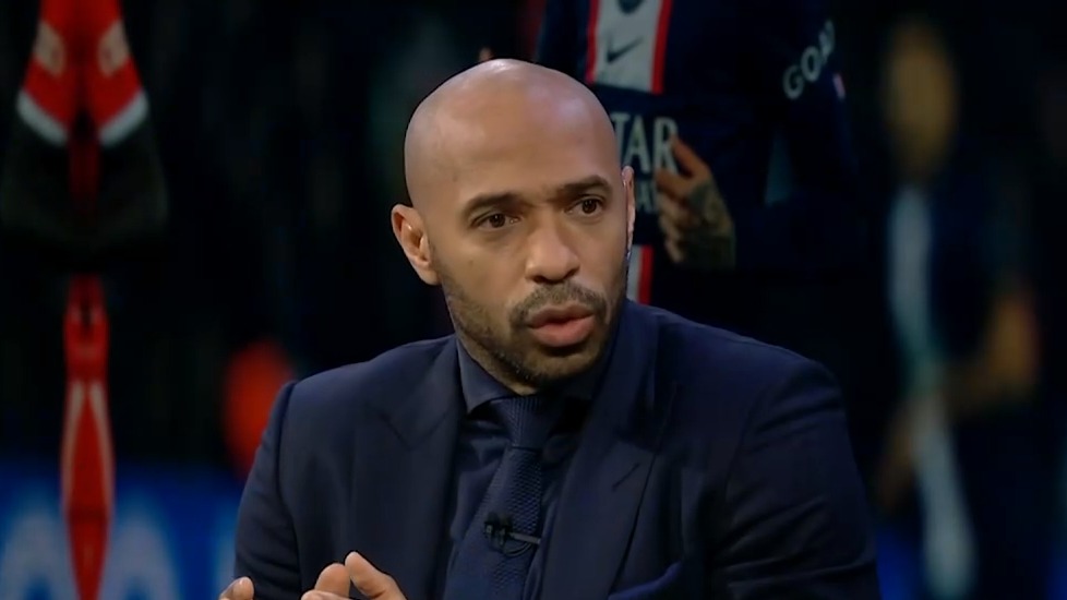 فوتبال 120/ حواشی شکست پاری سن ژرمن مقابل بایرن مونیخ