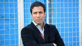 شبهای فوتبالی/ مهدی تارتار: کل بودجه ورزش باشگاه ذوب آهن در سال جاری 100 میلیارد است