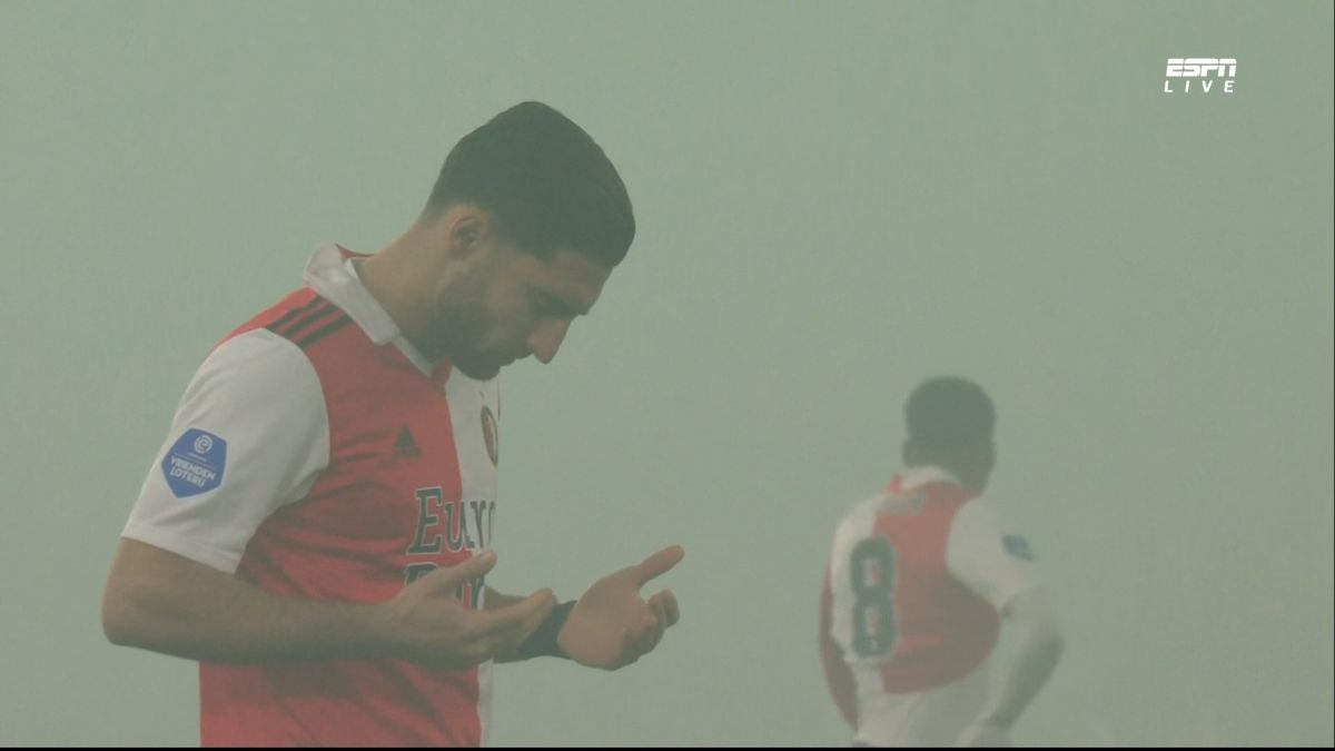 عملکرد علیرضا جهانبخش در دیدار فاینورد 2-1 آلکمار