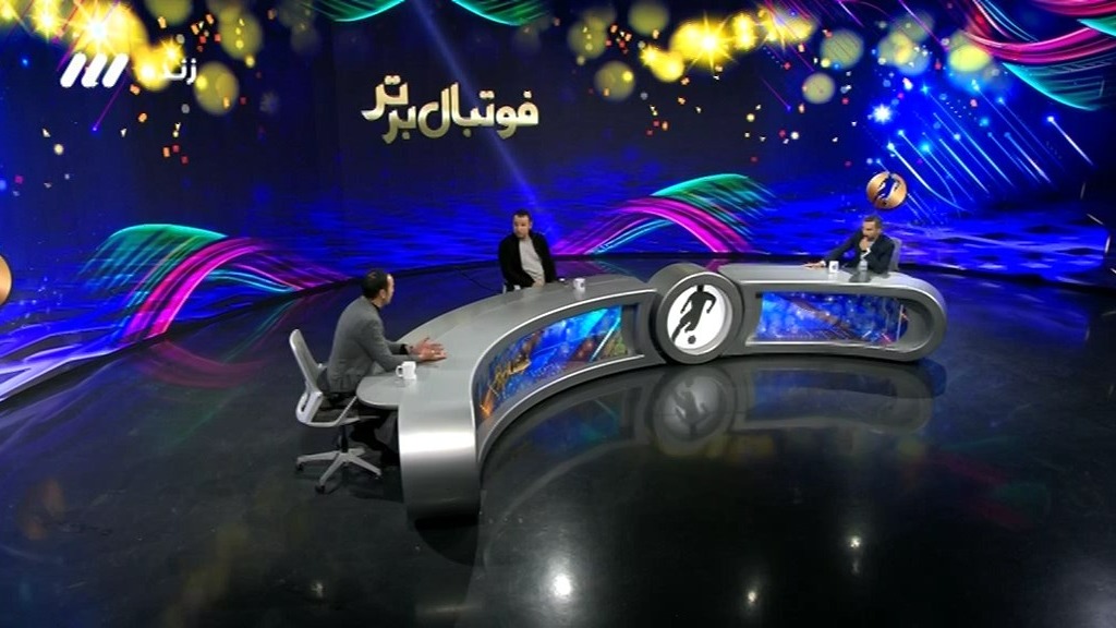 فوتبال برتر/ چرا تیم های پایه استقلال و پرسپولیس در مسابقات رده کشوری شرکت نکرده اند؟