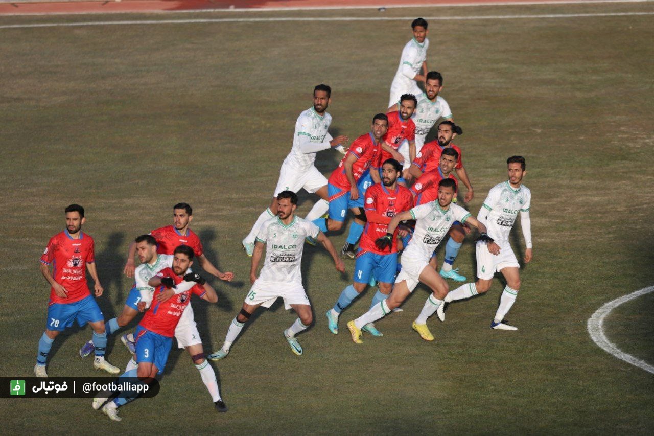 تصویر خبر