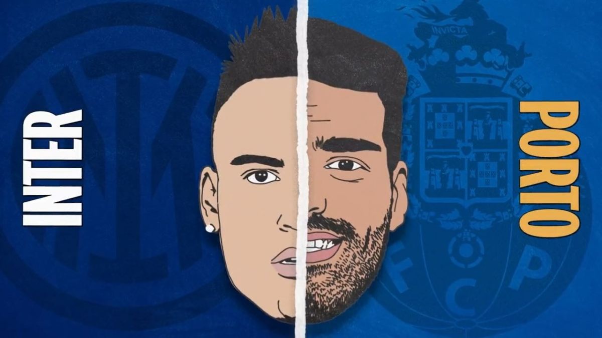 استقبال باشگاه پورتو از دیدار حساس امشب لیگ قهرمانان اروپا با هنرنمایی های طارمی