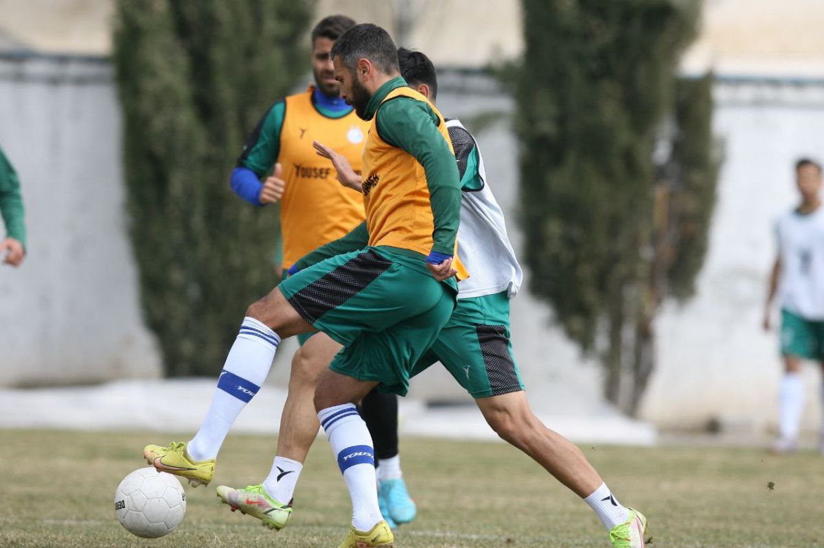 تصویر خبر