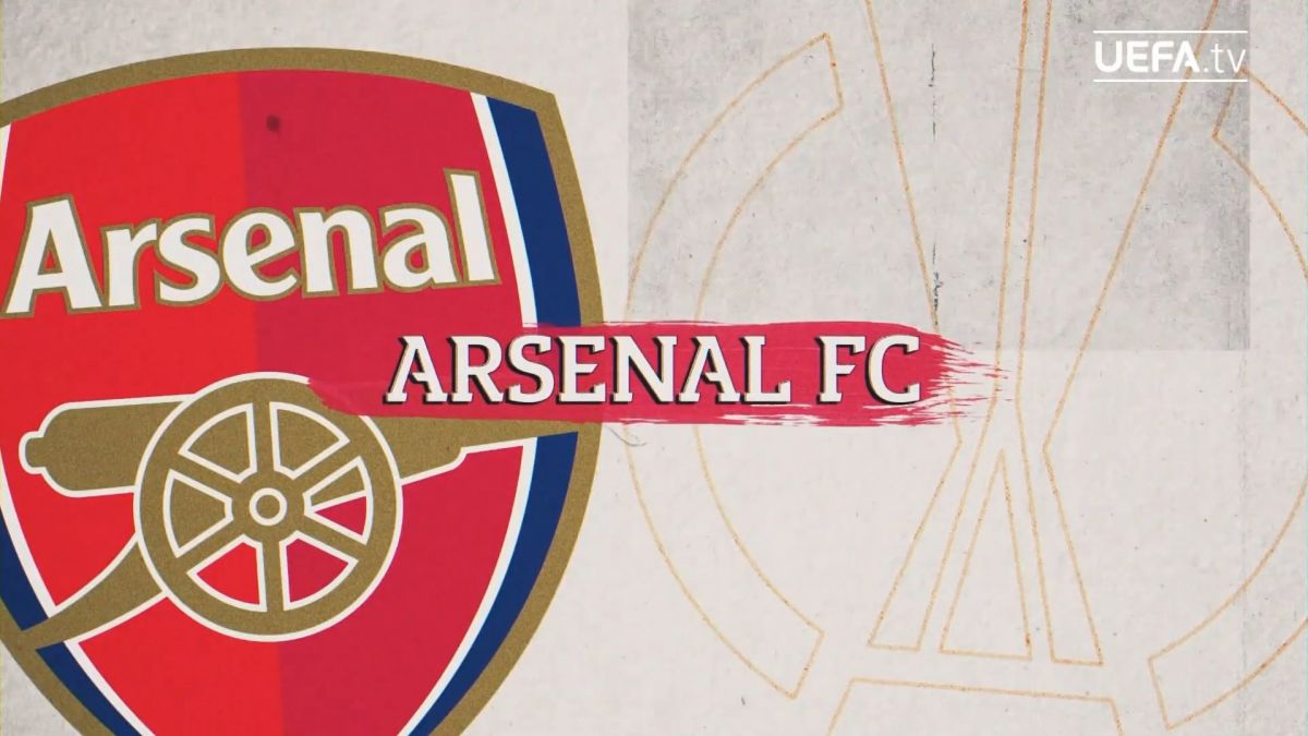 معرفی تیم های مرحله یک هشتم نهایی لیگ اروپا 23-2022