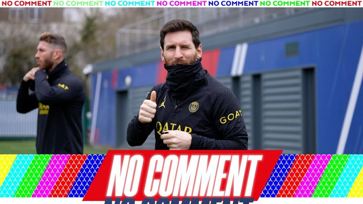 حواشی جالب پاری سن ژرمن در هفته اخیر (6 اسفند)