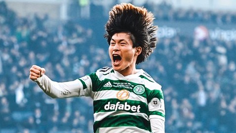 خلاصه بازی رنجرز ۱-۲ سلتیک (فینال لیگ کاپ اسکاتلند)