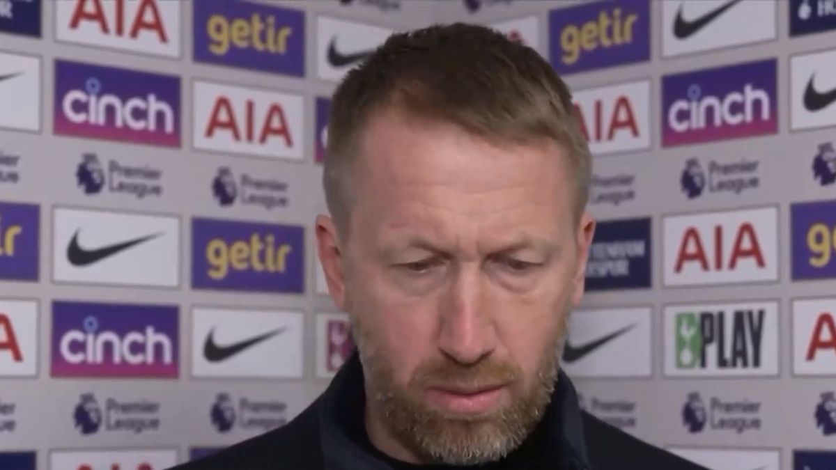 حواشی بازی تاتنهام 2-0 چلسی