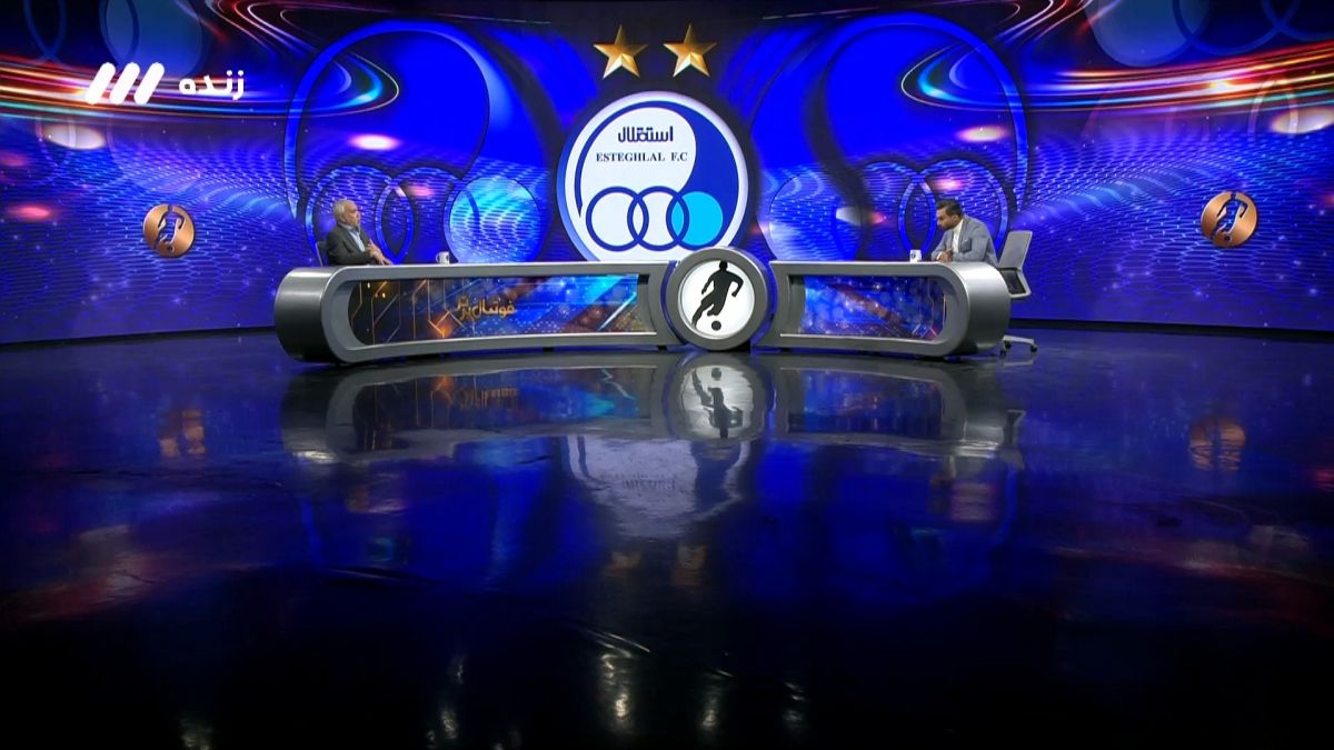 فوتبال برتر/ فتح الله زاده: می گویند چرا حامی مالی نمی آورم، چون مدیران قبلی قرارداد بستند و نمی توانم با اسپانسر جدید قرارداد ببندم