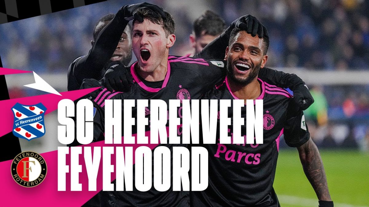 خلاصه بازی هیرنفین 0-1 فاینورد (جام حذفی)