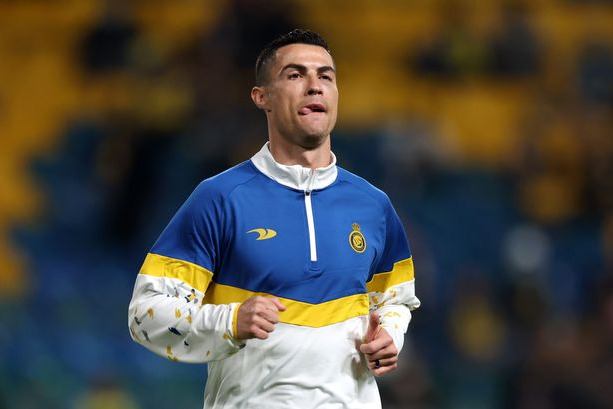 تاثیر شگفتانگیز رونالدو روی النصر؛ سومین باشگاه محبوب توییتر