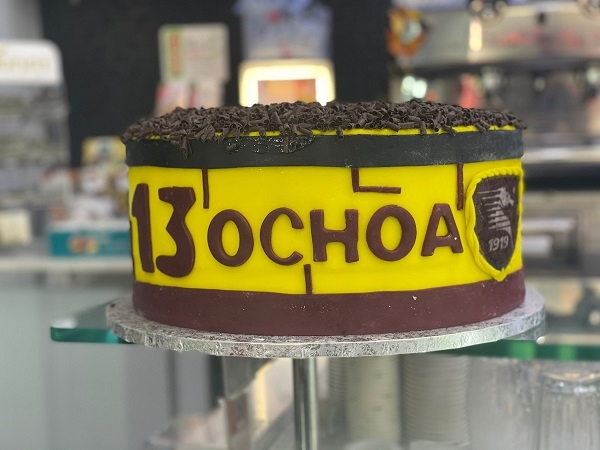 تصویر خبر