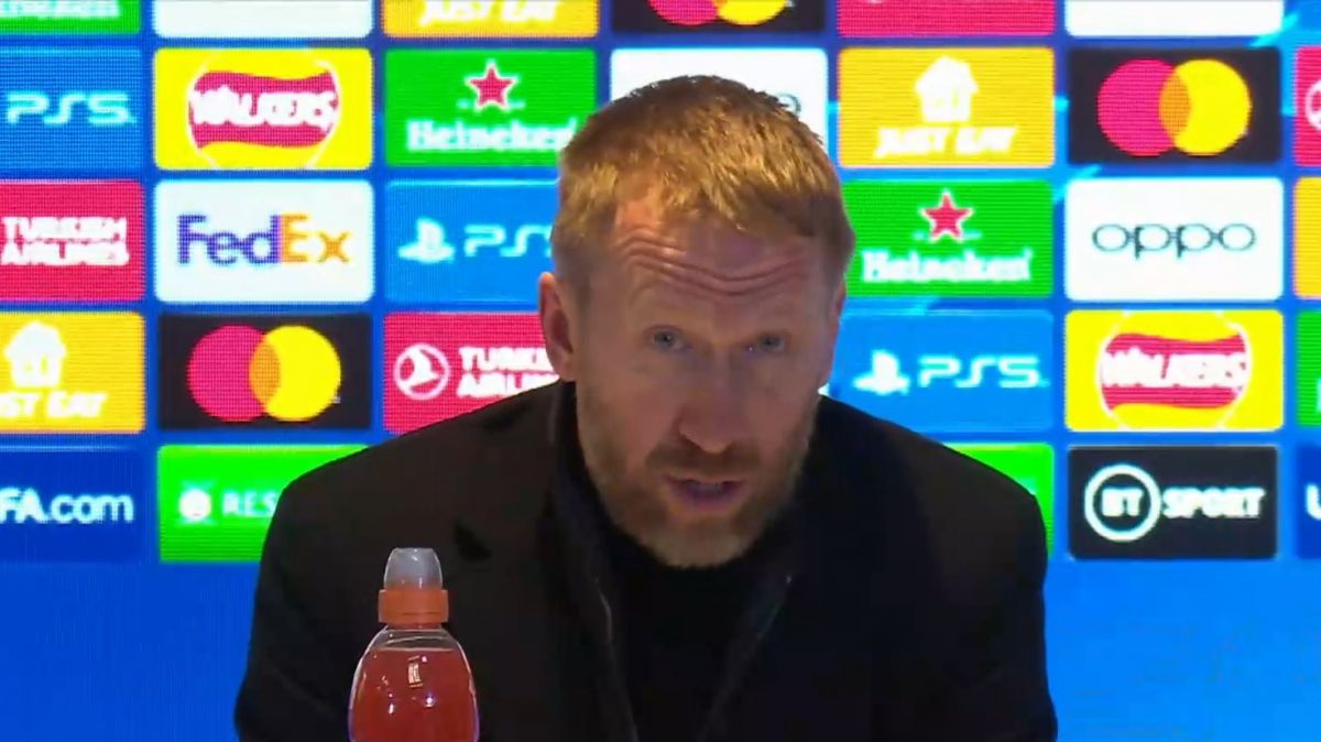 حواشی بازی چلسی 2-0 دورتموند و بنفیکا 5-1 کلوب بروژ