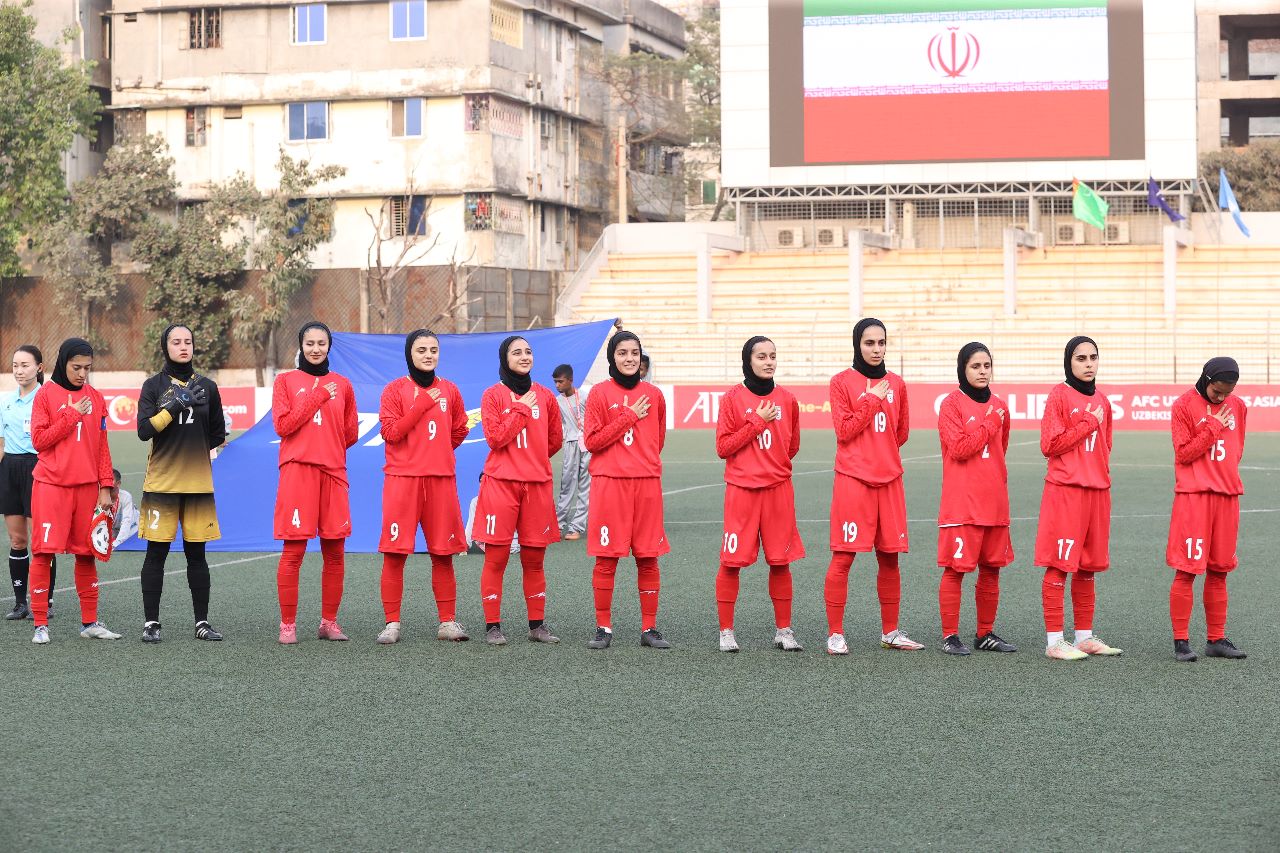 تصویر خبر