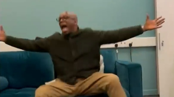 فوتبال 120/ شب شگفت انگیز آرسنال با کامبک تاریخی مقابل بورنموث