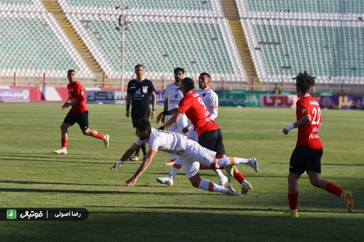 تصویر خبر
