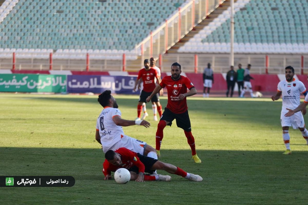 تصویر خبر