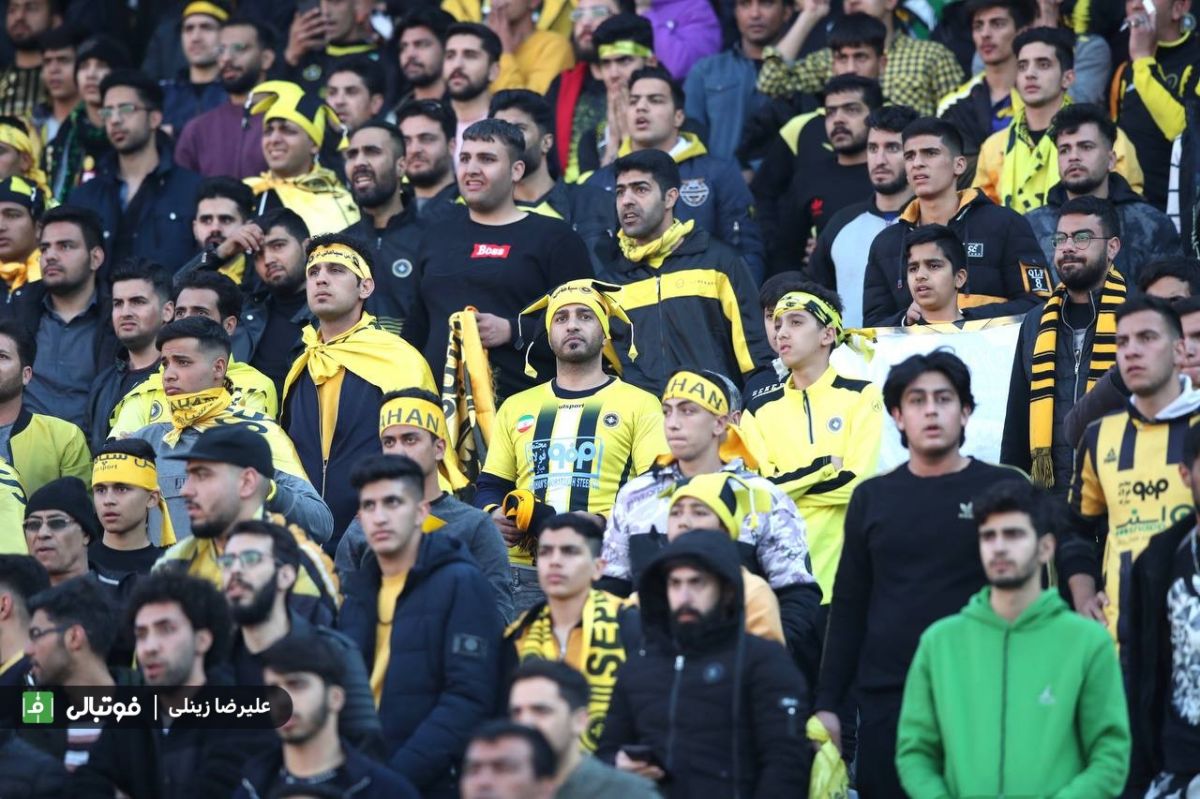 تصویر خبر