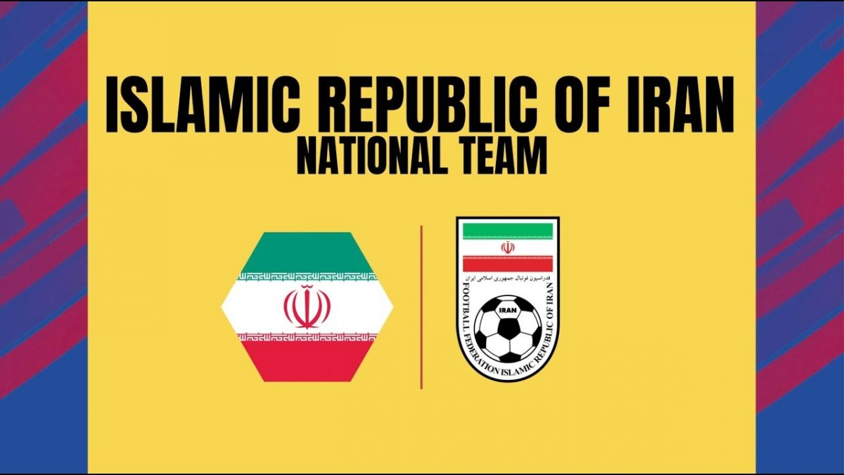 معرفی تیم فوتبال ساحلی ایران برای مسابقات قهرمانی آسیا ۲۰۲۳