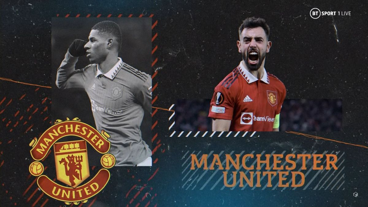 معرفی تیم های مرحله یک چهارم نهایی لیگ اروپا 23-2022