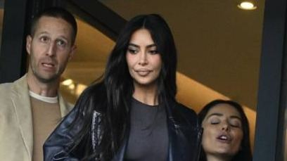 حواشی جالب هفته بیست و هشتم لیگ فرانسه 2022-2023