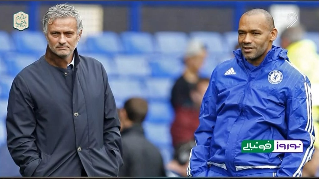 نوروز فوتبالی/ خوزه مورایس، سرمربی برتر سال 1401 از نگاه کارشناسان