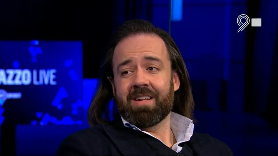 فوتبال 120/ حواشی شکست عجیب و سنگین ناپولی مقابل میلان در ورزشگاه مارادونا