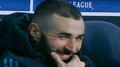 حاج کریم و درخشش در ماه رمضان / حاجی به دنبال شکار بعدی برای هت تریک