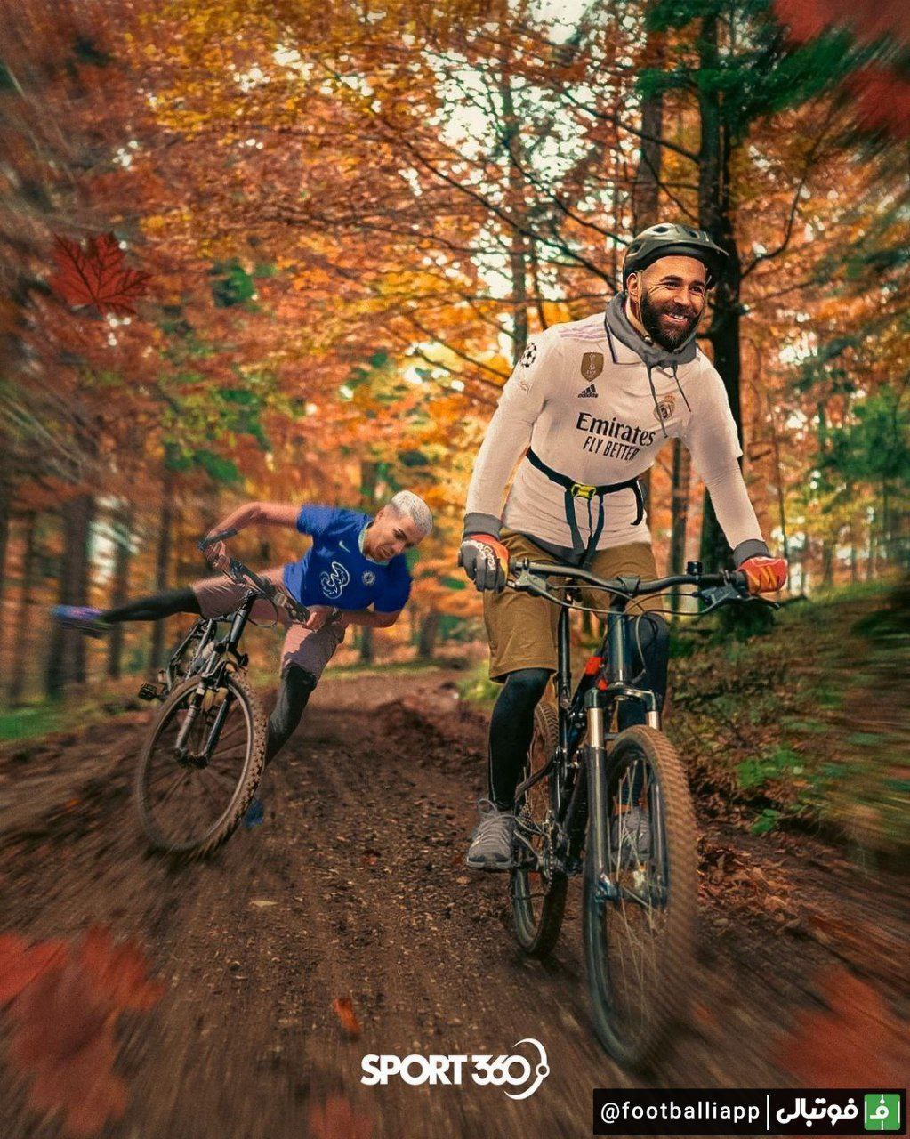 تصویر خبر