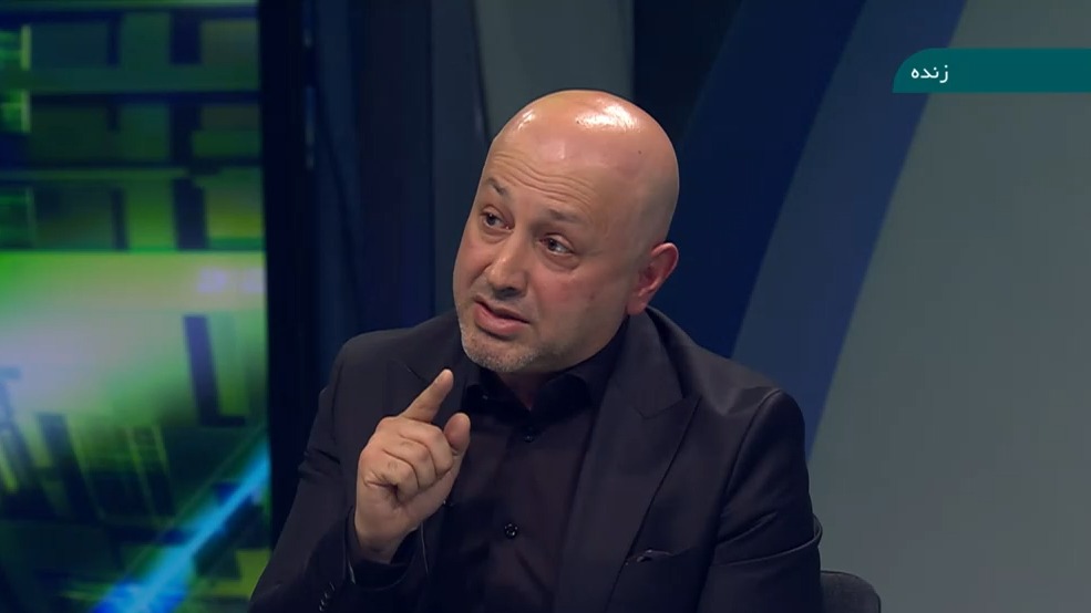 دولتشاهی: آجورلو 200 میلیارد و فتح الله زاده 20 میلیارد درآمدزایی داشتند،بخش حقوقی در قراردادها و بخش اقتصادی باشگاه استقلال درباره مبلغ قراردادها دخالتی نداشتند