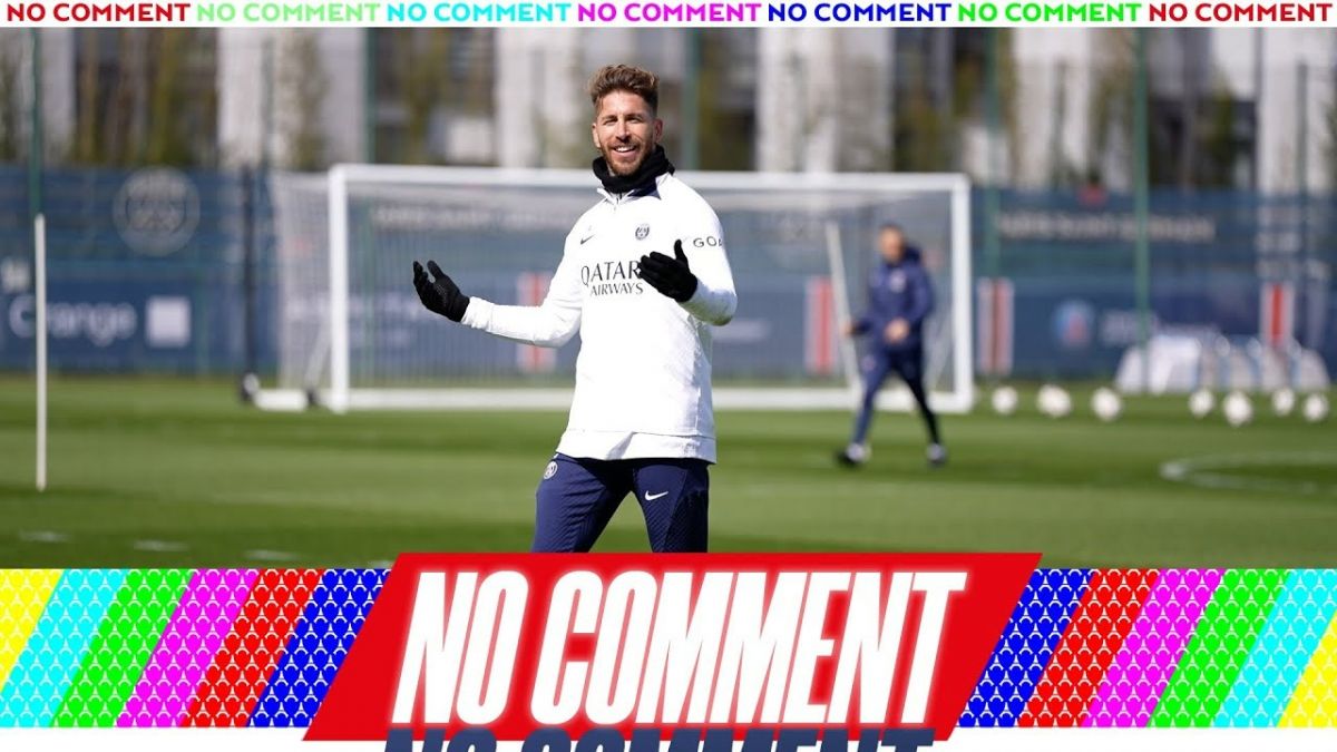 حواشی جالب پاری سن ژرمن در هفته اخیر (26 فروردین)