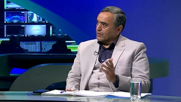 رییسی کیا: استقلال و پرسپولیس تا دهم فروردین فرصت داشتند که بدهی های خود را تسویه کنند و تا 31 فروردین فرصت دارند مدارک را بارگذاری کنند، اما اگر تا 10 فروردین مطالبات بدهکاران را تسویه نکرده باشند مدارک رد خواهند شد و از آسیا حذف می شوند