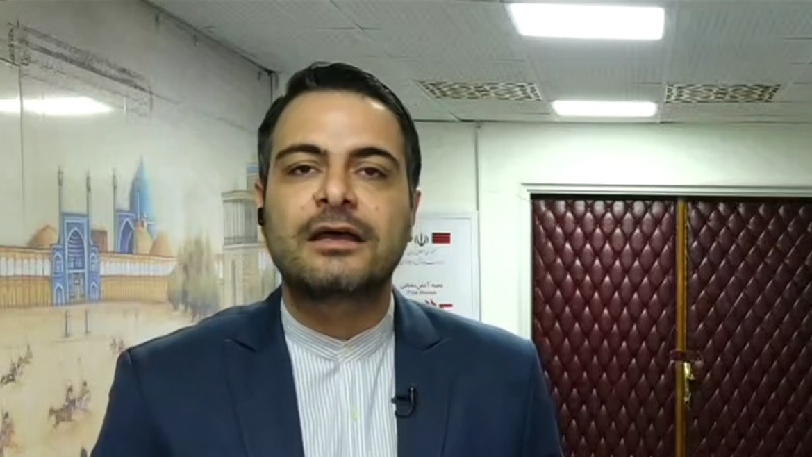 آخرین اخبار از مجمع عمومی باشگاه استقلال در وزارت ورزش