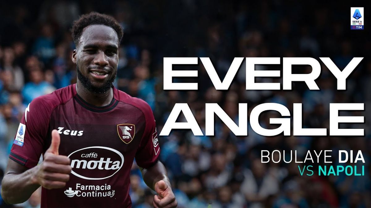 گل زیبای بولایه دیا به ناپولی از تمام زوایا